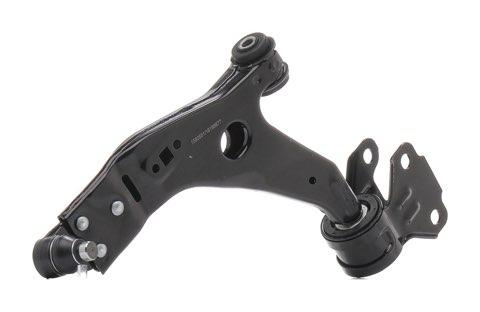 Ridex 273C2325 Suspension Arm