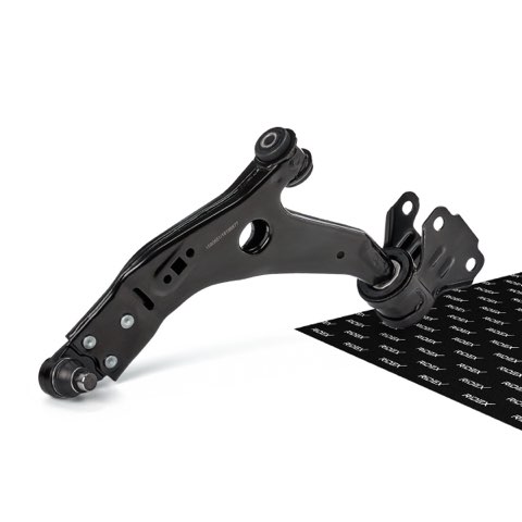 Ridex 273C2325 Suspension Arm, photo 2