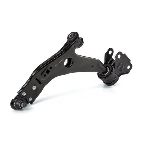 Ridex 273C2325 Suspension Arm, photo 3