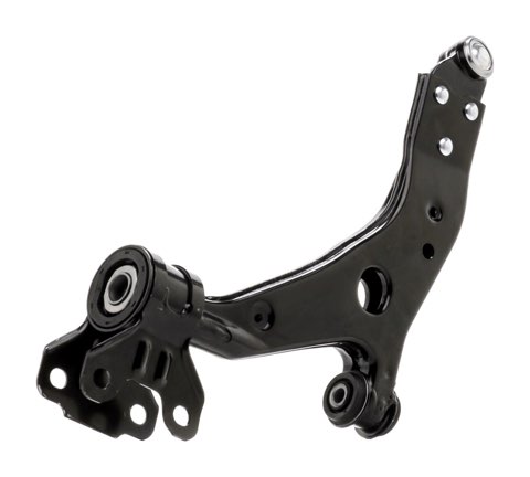 Ridex 273C2326 Suspension Arm