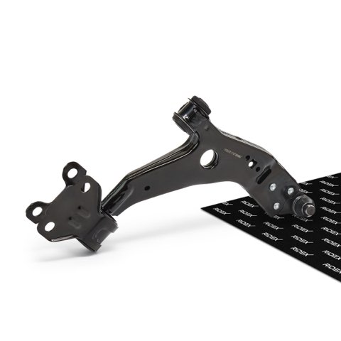 Ridex 273C2326 Suspension Arm, photo 2