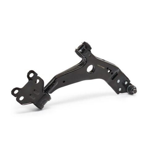 Ridex 273C2326 Suspension Arm, photo 3