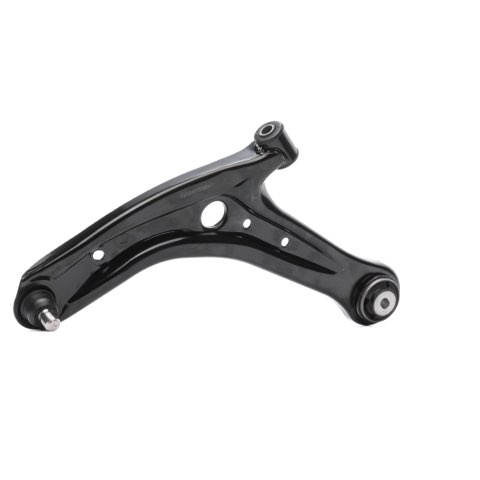 Ridex 273C2329 Suspension Arm
