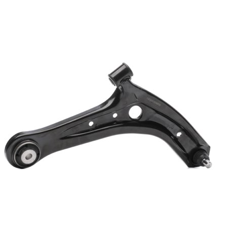 Ridex 273C2330 Suspension Arm