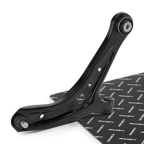 Ridex 273C2330 Suspension Arm, photo 2