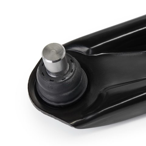 Ridex 273C2330 Suspension Arm, photo 3
