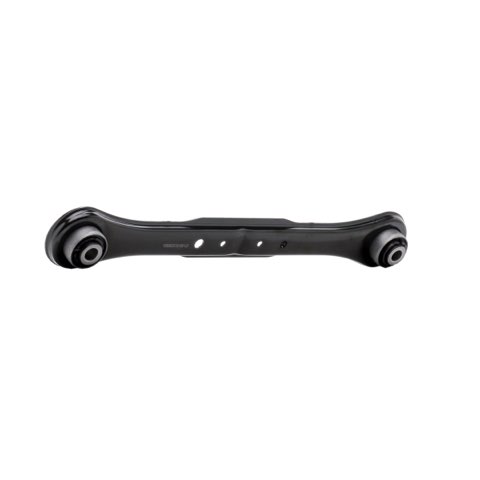 Ridex 273C2343 Suspension Arm