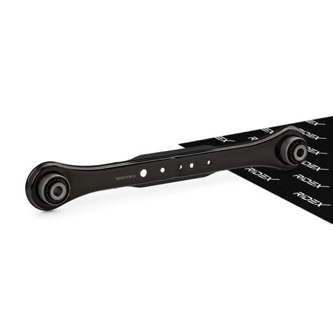 Ridex 273C2343 Suspension Arm, photo 2