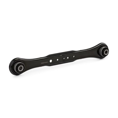 Ridex 273C2343 Suspension Arm, photo 3