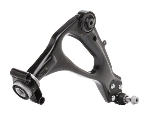 Ridex 273C2345 Suspension Arm
