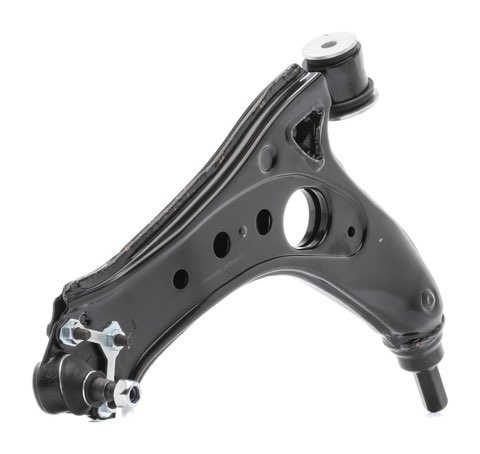 Ridex 273C2349 Suspension Arm