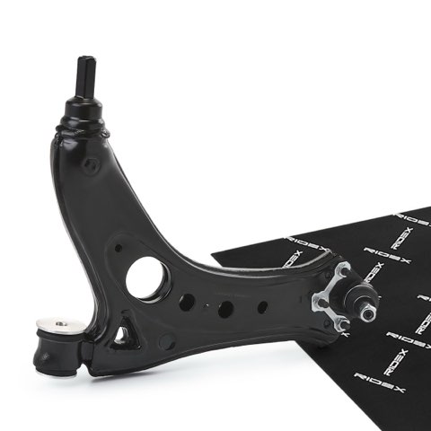 Ridex 273C2349 Suspension Arm, photo 2