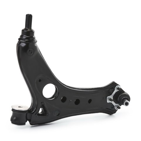 Ridex 273C2349 Suspension Arm, photo 3