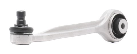 Ridex 273C2350 Suspension Arm