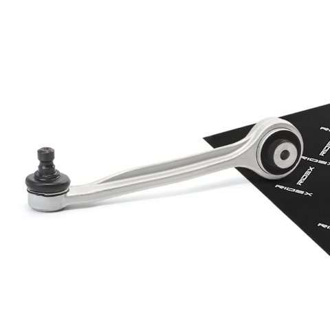 Ridex 273C2350 Suspension Arm, photo 2