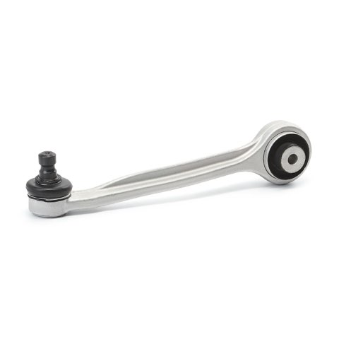 Ridex 273C2350 Suspension Arm, photo 3
