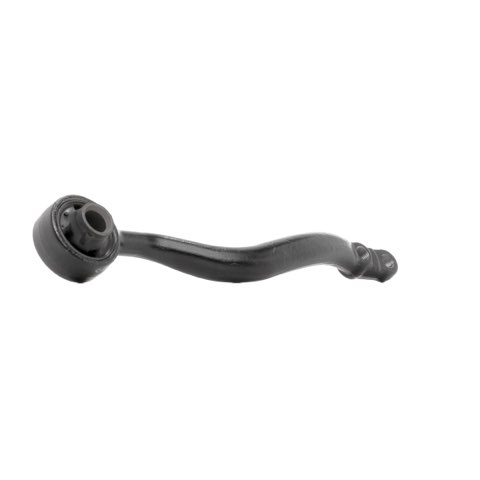 Ridex 273C2368 Suspension Arm