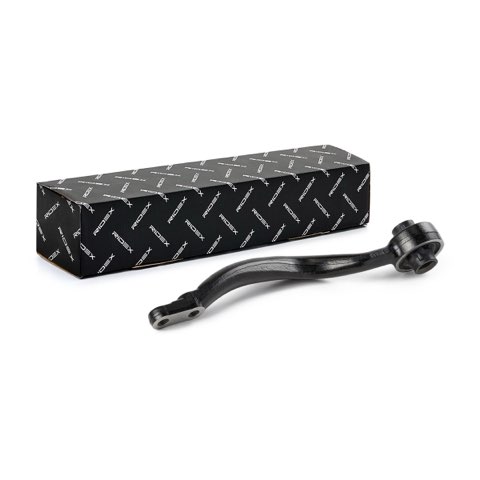 Ridex 273C2368 Suspension Arm, photo 2