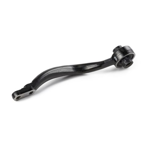 Ridex 273C2368 Suspension Arm, photo 3