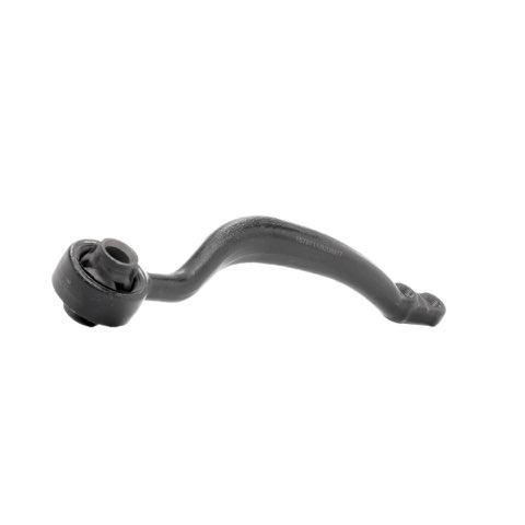 Ridex 273C2369 Suspension Arm