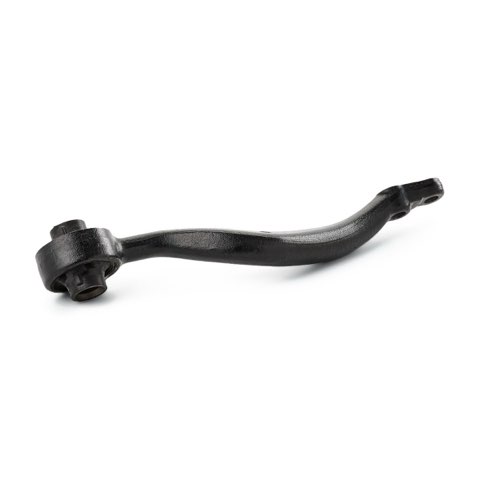 Ridex 273C2369 Suspension Arm, photo 3