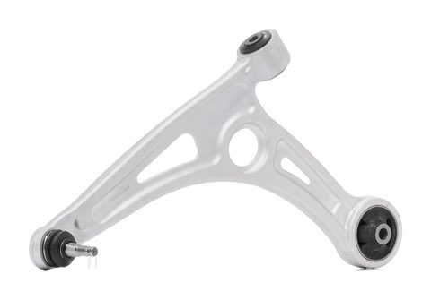 Ridex 273C2372 Suspension Arm