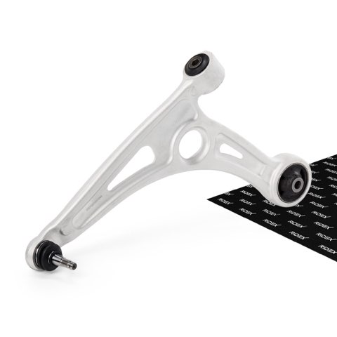 Ridex 273C2372 Suspension Arm, photo 2