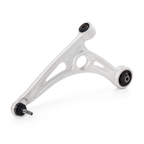 Ridex 273C2372 Suspension Arm, photo 3