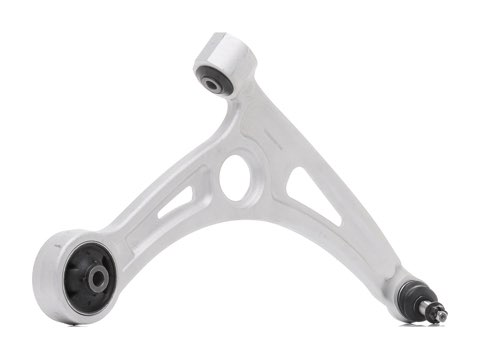 Ridex 273C2373 Suspension Arm