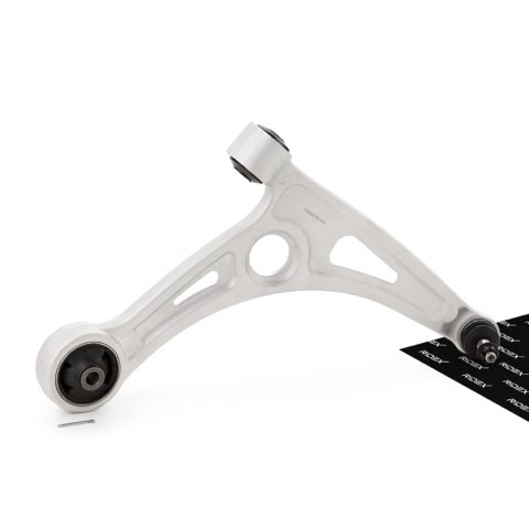 Ridex 273C2373 Suspension Arm, photo 2