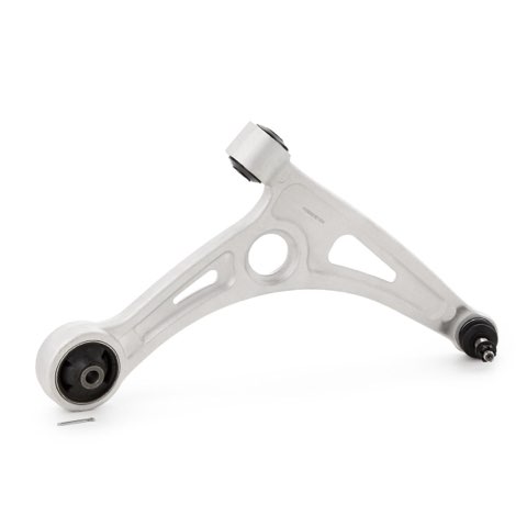 Ridex 273C2373 Suspension Arm, photo 3