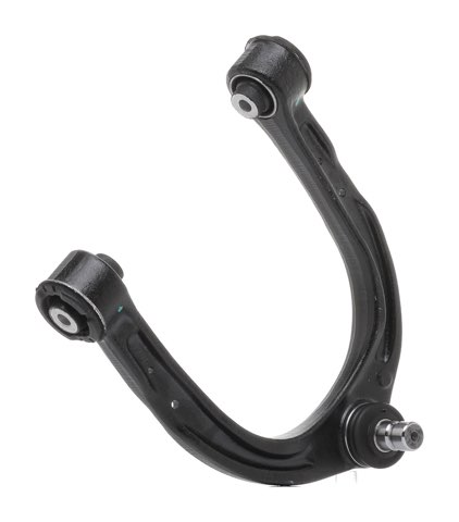 Ridex 273C2379 Suspension Arm