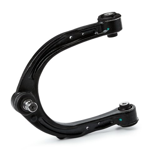 Ridex 273C2379 Suspension Arm, photo 3