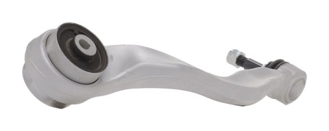 Ridex 273C2380 Suspension Arm