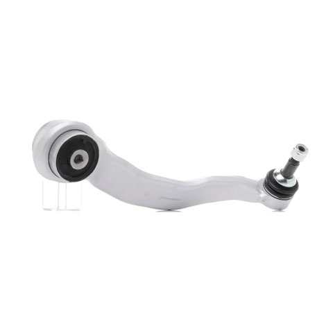 Ridex 273C2381 Suspension Arm