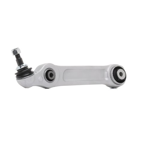 Ridex 273C2382 Suspension Arm
