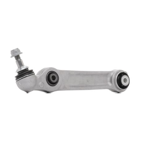Ridex 273C2383 Suspension Arm