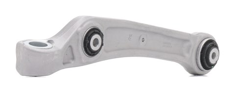 Ridex 273C2384 Suspension Arm
