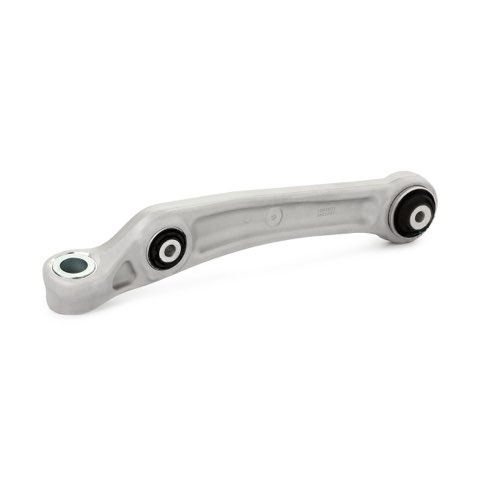 Ridex 273C2384 Suspension Arm, photo 3