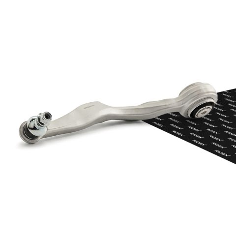 Ridex 273C2385 Suspension Arm