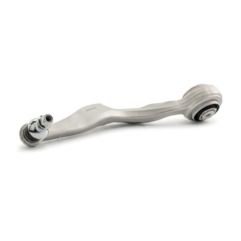 Ridex 273C2385 Suspension Arm, photo 2