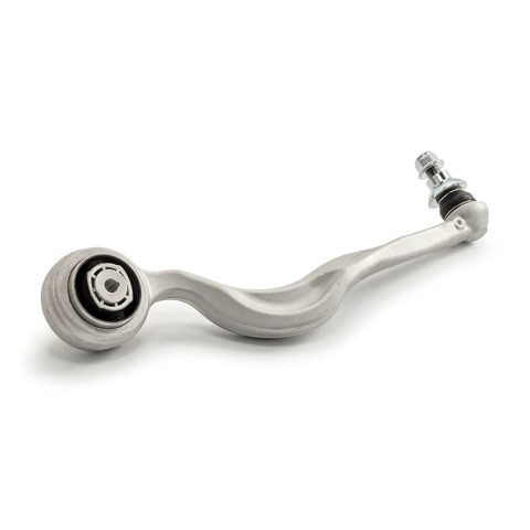 Ridex 273C2385 Suspension Arm, photo 3