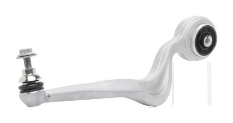 Ridex 273C2386 Suspension Arm