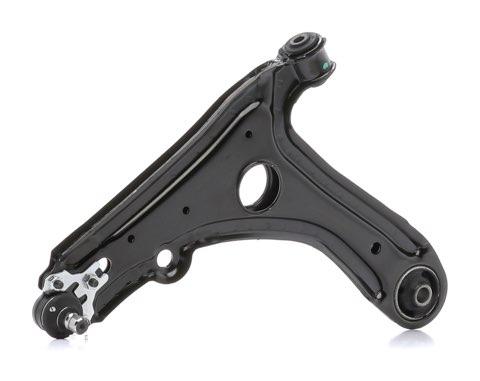 Ridex 273C2391 Suspension Arm