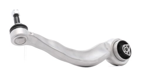 Ridex 273C2397 Suspension Arm
