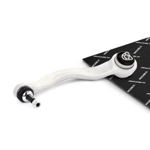 Ridex 273C2397 Suspension Arm, photo 2