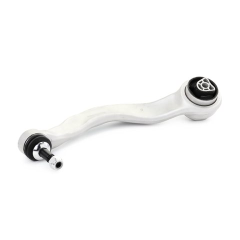 Ridex 273C2397 Suspension Arm, photo 3