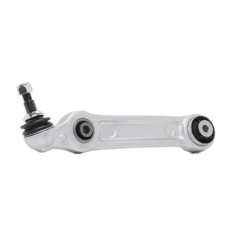 Ridex 273C2398 Suspension Arm