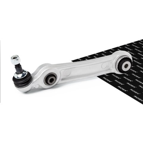 Ridex 273C2398 Suspension Arm, photo 2