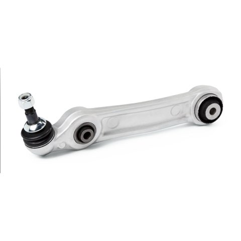 Ridex 273C2398 Suspension Arm, photo 3
